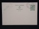 Entier Postal Neuf - Détaillons Collection - A étudier -  Lot N° 8798 - Cartes Postales 1934-1951