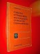 Collection Of Tibetan MSS And Xylographs Of Alexander Csoma De Körös  Jozsef Terjék  1976  Tibet Art Linguistique - Autres & Non Classés