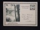 Entier Postal Neuf - Détaillons Collection - A étudier -  Lot N° 8807 - Briefkaarten 1934-1951