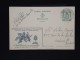 Entier Postal Neuf - Détaillons Collection - A étudier -  Lot N° 8808 - Postcards 1934-1951