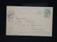 Entier Postal Neuf - Détaillons Collection - A étudier -  Lot N° 8811 - Postkarten 1934-1951