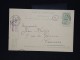 Entier Postal Neuf - Détaillons Collection - A étudier -  Lot N° 8811 - Postcards 1934-1951