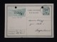 Entier Postal Neuf - Détaillons Collection - A étudier -  Lot N° 8813 - Postcards 1934-1951
