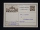 Entier Postal Neuf - Détaillons Collection - A étudier -  Lot N° 8829 - Postcards 1934-1951