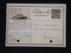 Entier Postal Neuf - Détaillons Collection - A étudier -  Lot N° 8845 - Cartoline 1934-1951