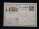 Entier Postal Neuf - Détaillons Collection - A étudier -  Lot N° 8847 - Tarjetas 1934-1951