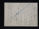 Entier Postal Neuf - Détaillons Collection - A étudier -  Lot N° 8850 - Postcards 1934-1951