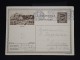 Entier Postal Neuf - Détaillons Collection - A étudier -  Lot N° 8853 - Cartoline 1934-1951