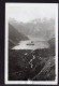 Delcampe - 42 PHOTOS Originales D´une Croisère Sur Le Paquebot Le MONTE SARMENTIO En NORVEGE Dans Les Années 1935 - Autres & Non Classés