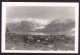 Delcampe - 42 PHOTOS Originales D´une Croisère Sur Le Paquebot Le MONTE SARMENTIO En NORVEGE Dans Les Années 1935 - Autres & Non Classés