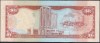 Trinidad & Tobago 1 Dollar 2002 P41b UNC - Trinité & Tobago