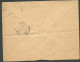 Delcampe - France, Divers Enveloppes Avec Joli Cachets ! - Lettres & Documents