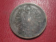 Allemagne - 1 Pfennig 1874 C 2401 - 1 Pfennig
