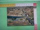 29) St Quentin :  Vue Aerienne , Gare , Canal  : Multivues   : Recto -verso - Saint Quentin