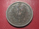 Delcampe - Allemagne - 2 Pfennig 1875 J 2383 - 2 Pfennig