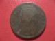 Indes Britanniques - Quarter Anna 1862 2531 - India