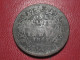 Indes Britanniques - Quarter Anna 1862 2531 - Inde