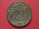 Suisse - 10 Rappen 1873 2535 - Other & Unclassified
