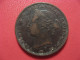 Delcampe - Jersey - 1/24th Shilling 1877 2504 - Jersey