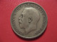 Royaume-Uni - UK - Shilling 1920  2487 - I. 1 Shilling