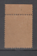 COCHIN State  Rajah Varma  6 Pies Stamp  2 Scans To Check  # 85764  India  Inde  Indien - Cochin