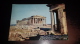 C-42909 ATHENES L'ERECTHEION LE PARTHENON LES PROPYLEES - Grecia