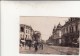 Bucarest To Milano Su Post Card  1930 - Poststempel (Marcophilie)