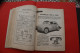 Delcampe - RARE VOTRE 4 CV RENAULT TOUS MODELES 12é ED GUIDE ORIGINAL PRATIQUE ENTRETIEN COMPLET VUES ECLATEES GRANDES DIMENSIONS - Voitures