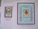 Anguilla 1981 (Scott MNH 485/490 + 491 = 20.35 $) - Princess Diana - Anguilla (1968-...)