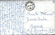 Deutschland - Postcard Used 1963 - Gruss Aus Wetter Ruhr - Collage Aus Bildern  - 2/scans - Wetter