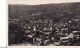 WALDSHUT A. HOCHRHEIN  -  Vue Générale -  Mai 1943 - Waldshut-Tiengen