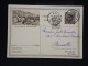 Entier Postal Neuf - Détaillons Collection - A étudier -  Lot N° 8873 - Tarjetas 1934-1951