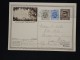 Entier Postal Neuf - Détaillons Collection - A étudier -  Lot N° 8876 - Tarjetas 1934-1951