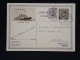 Entier Postal Neuf - Détaillons Collection - A étudier -  Lot N° 8882 - Postcards 1934-1951