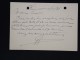 Entier Postal Neuf - Détaillons Collection - A étudier -  Lot N° 8889 - Tarjetas 1934-1951