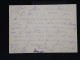 Entier Postal Neuf - Détaillons Collection - A étudier -  Lot N° 8892 - Briefkaarten 1934-1951