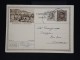 Entier Postal Neuf - Détaillons Collection - A étudier -  Lot N° 8896 - Postkarten 1934-1951