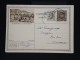 Entier Postal Neuf - Détaillons Collection - A étudier -  Lot N° 8896 - Briefkaarten 1934-1951