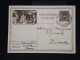 Entier Postal Neuf - Détaillons Collection - A étudier -  Lot N° 8905 - Briefkaarten 1934-1951