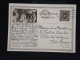 Entier Postal Neuf - Détaillons Collection - A étudier -  Lot N° 8906 - Postcards 1934-1951