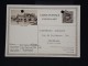 Entier Postal Neuf - Détaillons Collection - A étudier -  Lot N° 8908 - Briefkaarten 1934-1951
