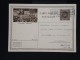 Entier Postal Neuf - Détaillons Collection - A étudier -  Lot N° 8910 - Tarjetas 1934-1951