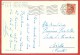 CARTOLINA VG ITALIA - TORINO - Laghetto Del Valentino - 10 X 15 - ANN. 1956 TORINO - Parcs & Jardins