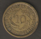 GERMANIA 50 REICHSPFENNIG 1940 - 50 Reichspfennig