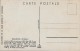 CARTE POSTALE SOUPLE ANCIENNE SIGNEE L. HAFFNER : SOUS MARIN  ARIANE 1925  COLLECTION LIGUE MARITIME COLONNIALE - Onderzeeboten