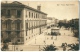 Bari Palazzo Regia Prefettura C. 1924 - Bari