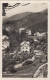 AUSTRIA - Sommerfrische Oed Im Piestingtal 1938 - Pernitz