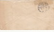 Lettre Entier Postal 25, Genève Pour Berlin 1898 - Interi Postali