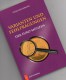 Delcampe - Abarten Euromünzen Varianten Fehlprägungen Katalog 2009 New 30€ Verprägungen Kurs-/Gedenk-Münzen Deutschland Euro-Länder - Literatur & Software