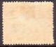 COOK ISLANDS 1933 SG #108 2d MH Wmk NZ And Star (single) - Cook